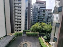 Leedon Residence (D10), Condominium #559738251